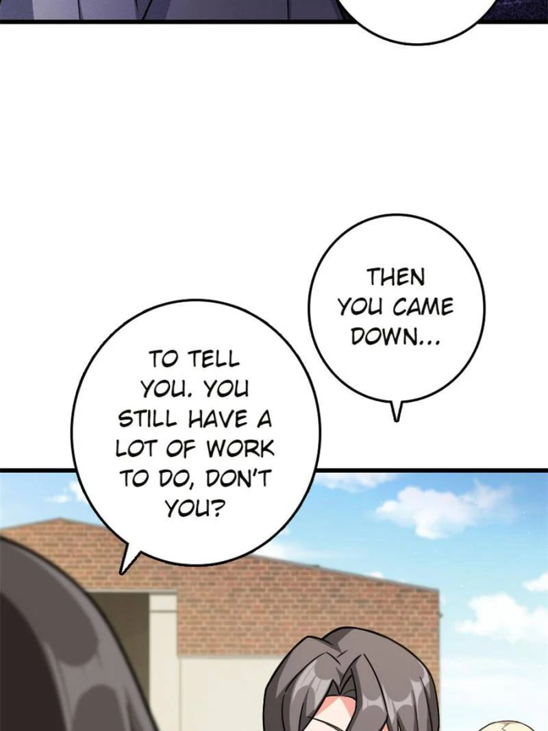 Release That Witch Chapter 660 page 59 - 