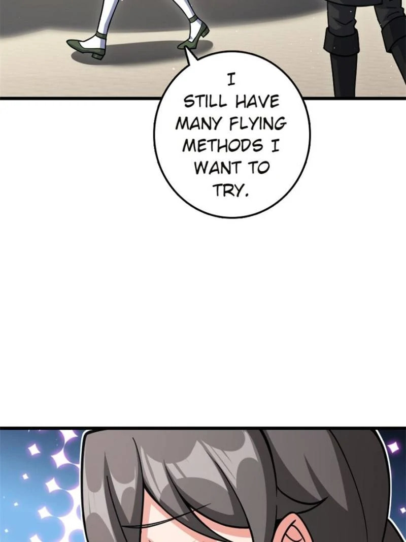 Release That Witch Chapter 660 page 62 - 
