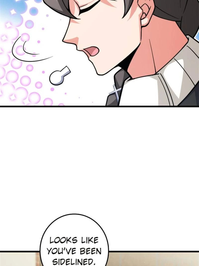Release That Witch Chapter 660 page 63 - 