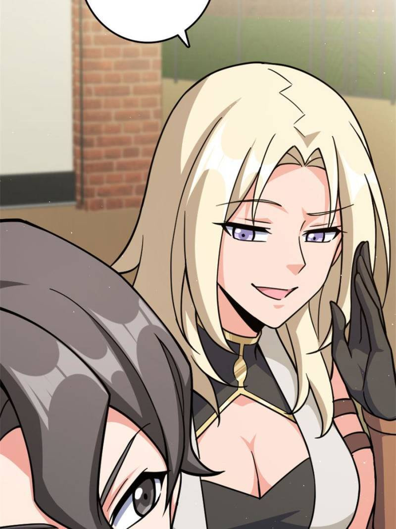 Release That Witch Chapter 660 page 64 - 