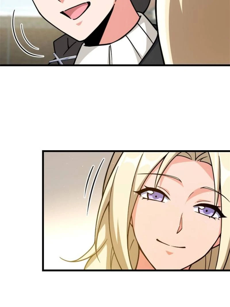 Release That Witch Chapter 660 page 66 - 