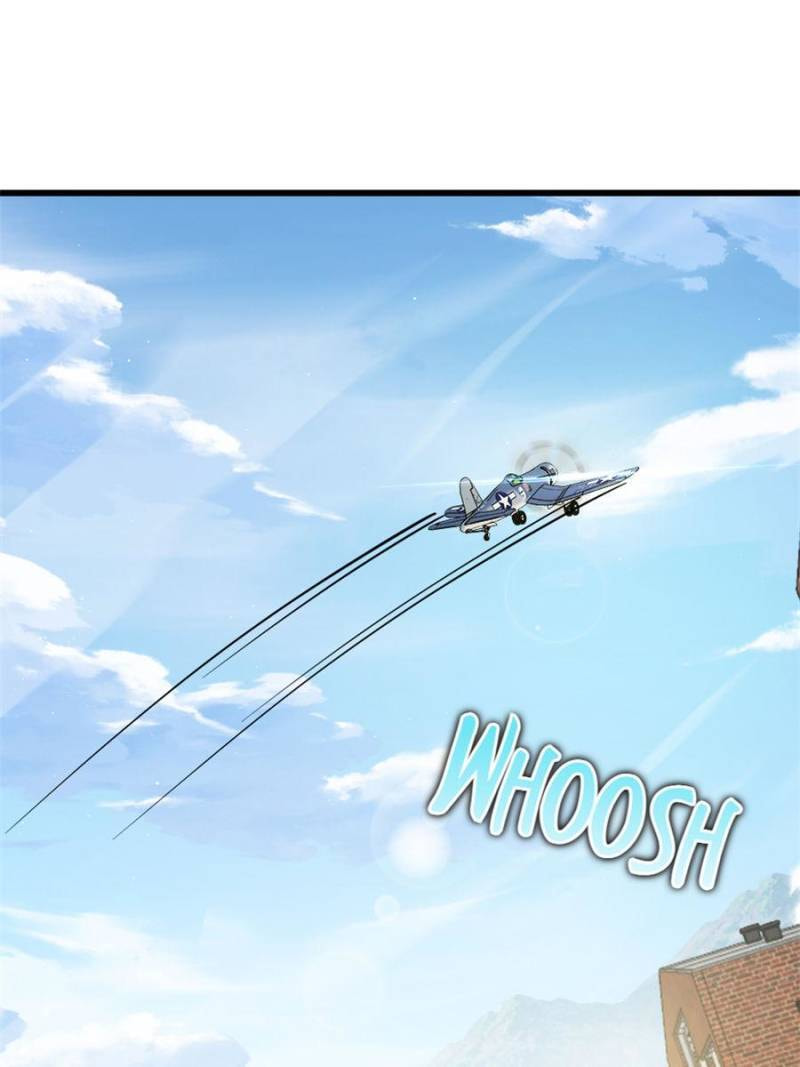 Release That Witch Chapter 660 page 67 - 