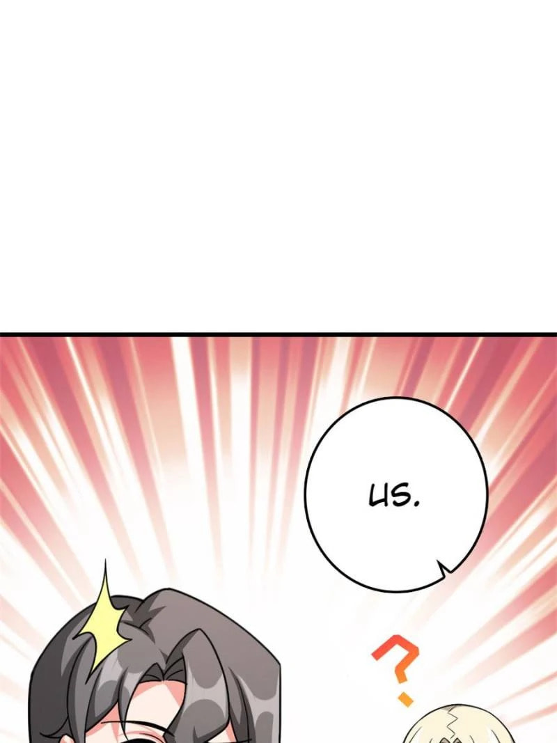 Release That Witch Chapter 661 page 31 - 