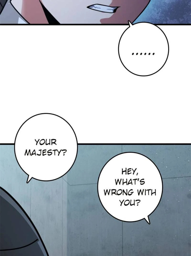 Release That Witch Chapter 661 page 38 - 