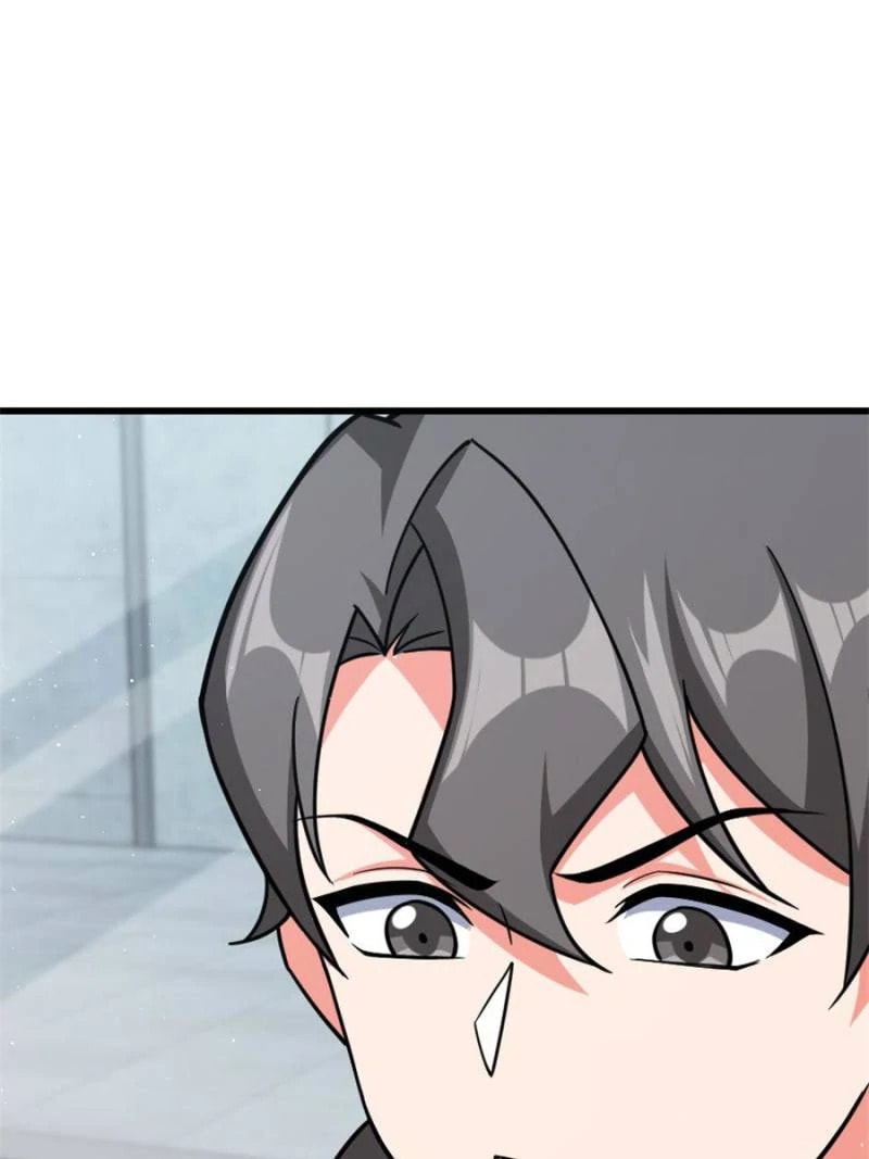 Release That Witch Chapter 661 page 5 - 
