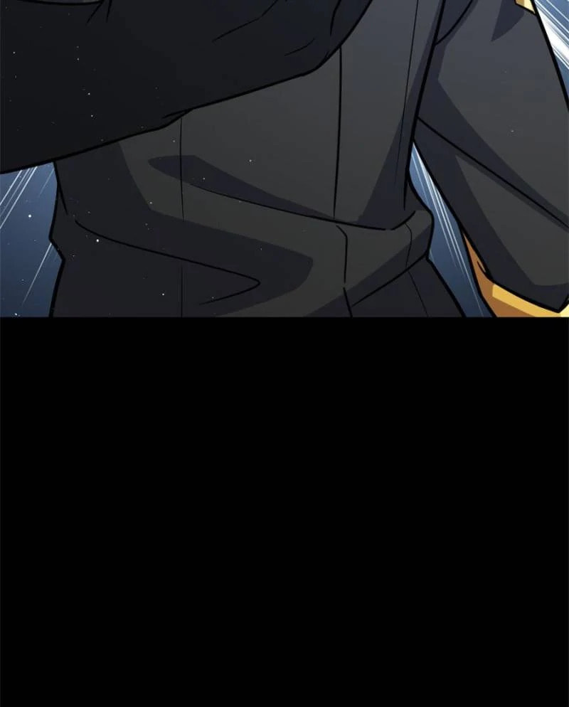 Release That Witch Chapter 661 page 46 - 