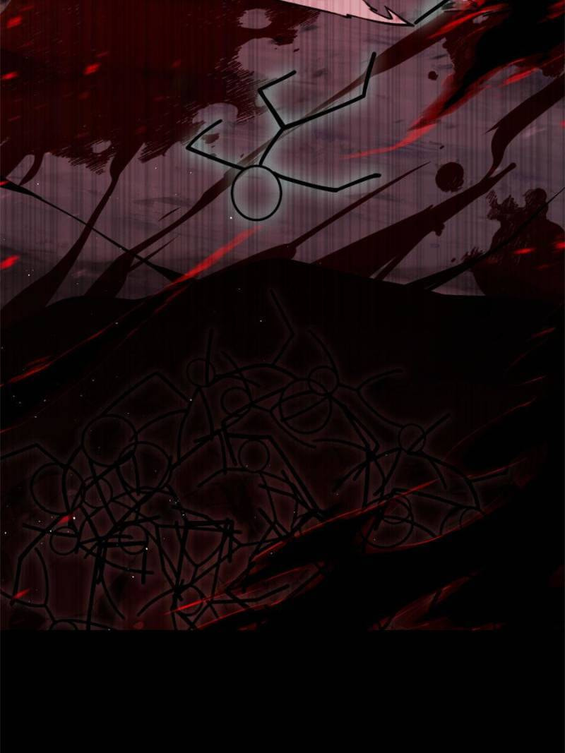 Release That Witch Chapter 661 page 48 - 