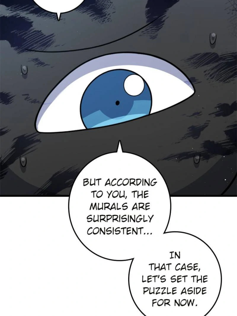 Release That Witch Chapter 661 page 51 - 
