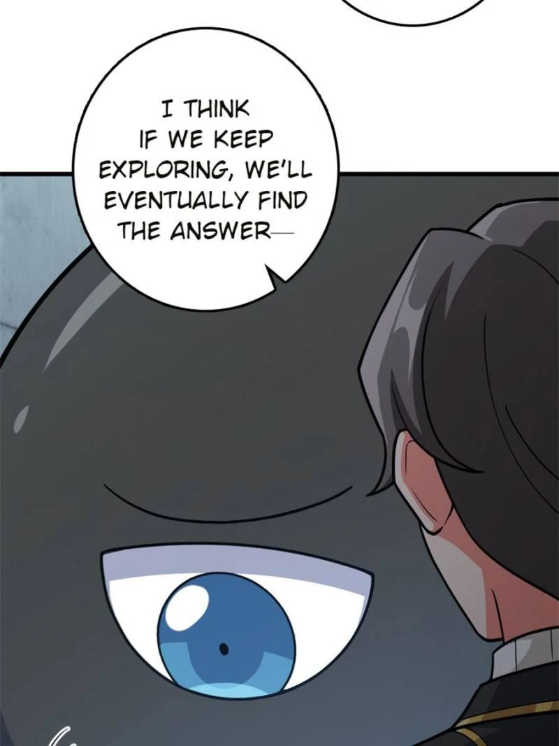 Release That Witch Chapter 661 page 52 - 