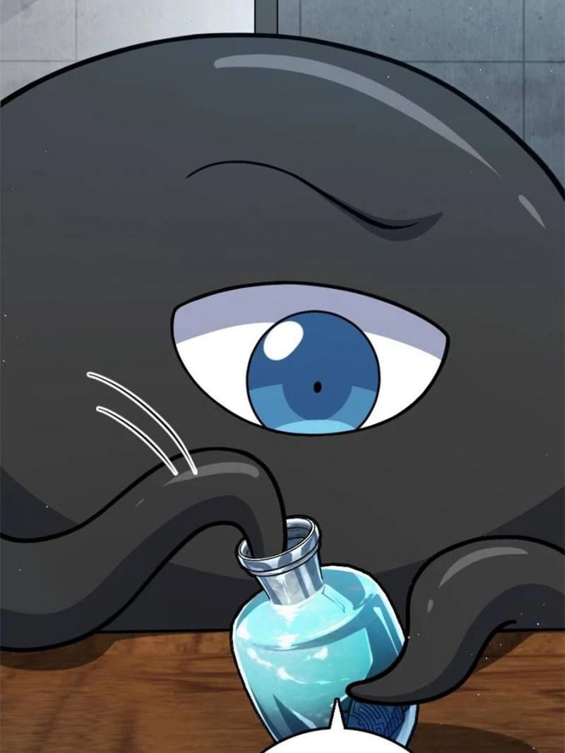 Release That Witch Chapter 661 page 54 - 
