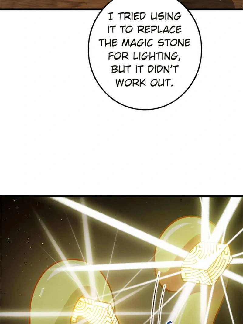 Release That Witch Chapter 661 page 55 - 