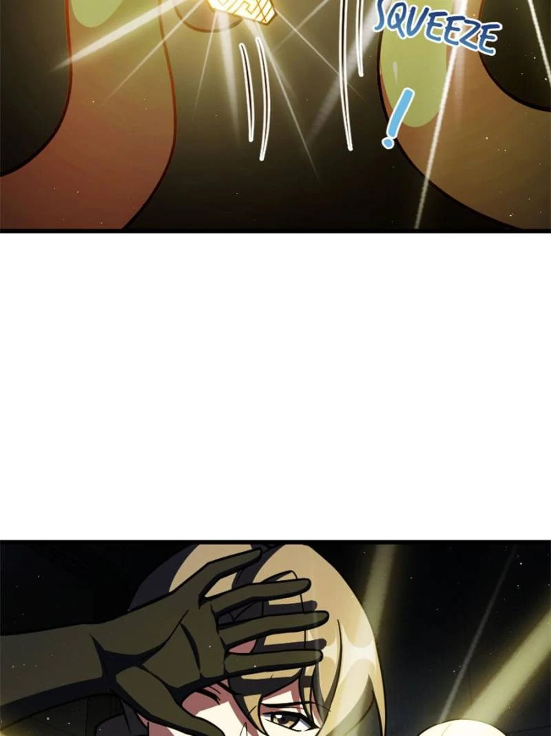 Release That Witch Chapter 661 page 56 - 
