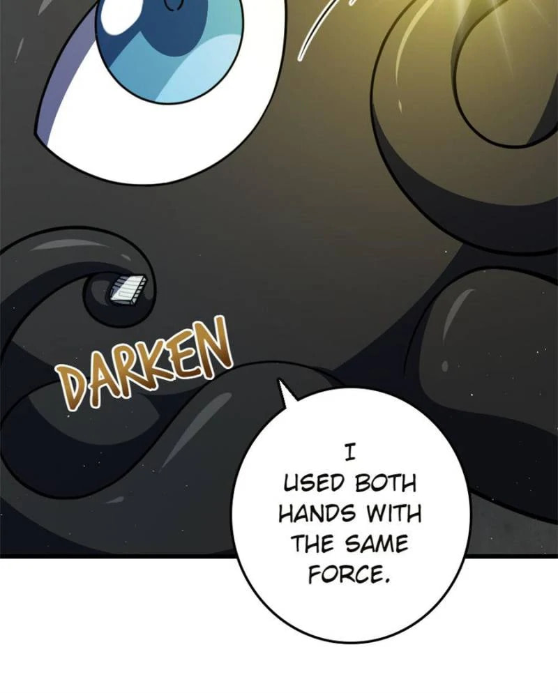 Release That Witch Chapter 661 page 58 - 