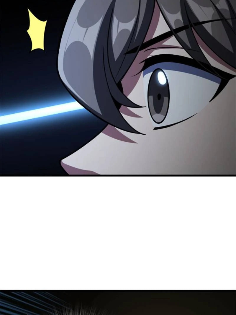 Release That Witch Chapter 661 page 60 - 