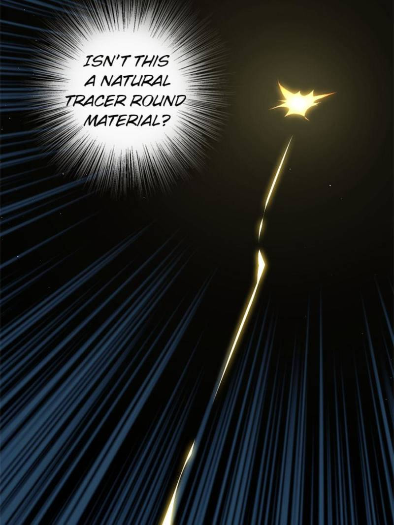 Release That Witch Chapter 661 page 61 - 