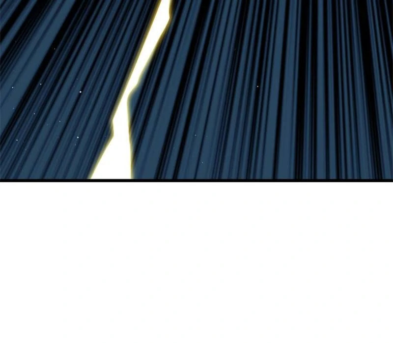 Release That Witch Chapter 661 page 62 - 
