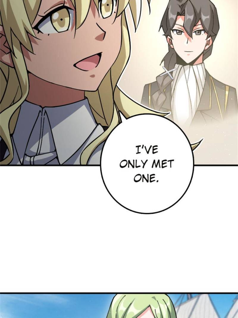 Release That Witch Chapter 662 page 29 - 