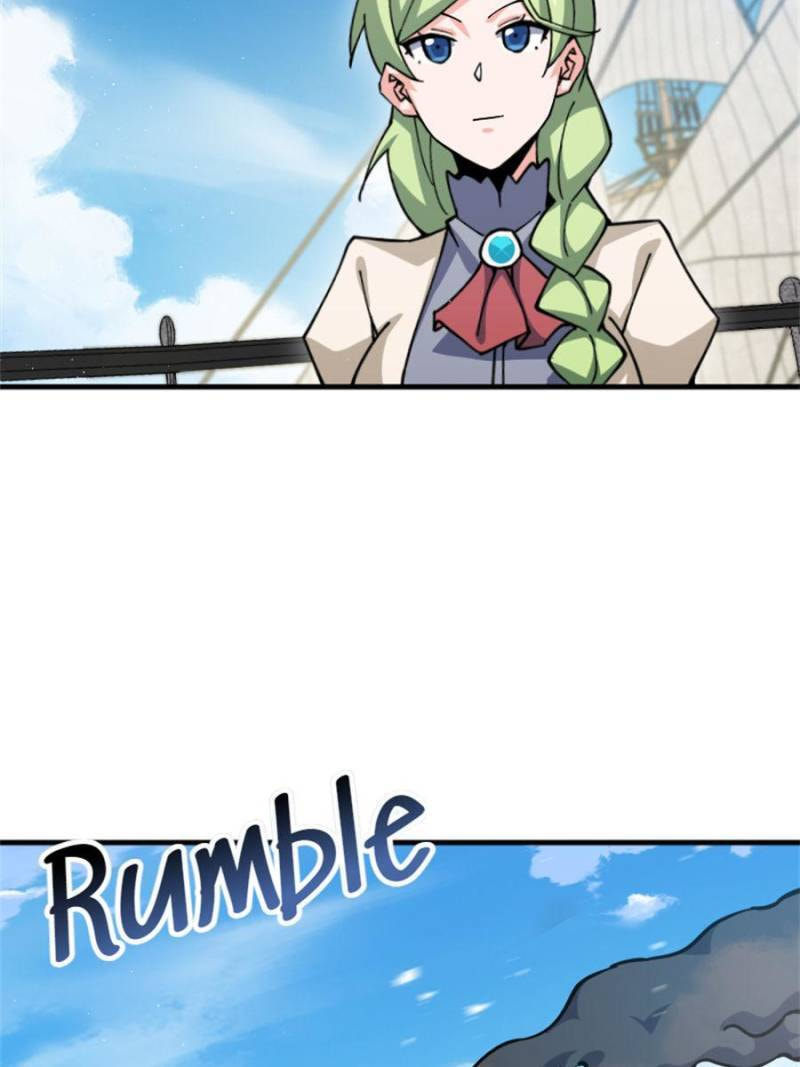 Release That Witch Chapter 662 page 30 - 