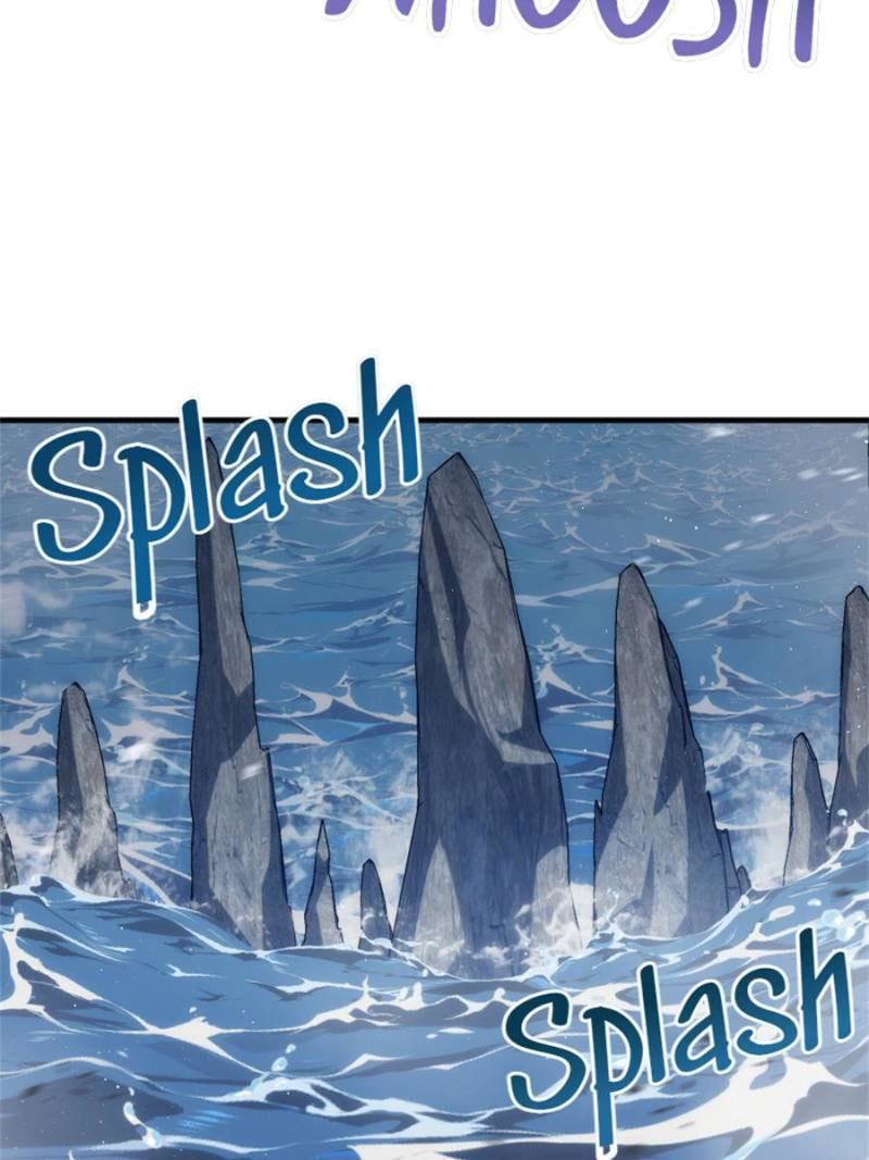 Release That Witch Chapter 662 page 35 - 
