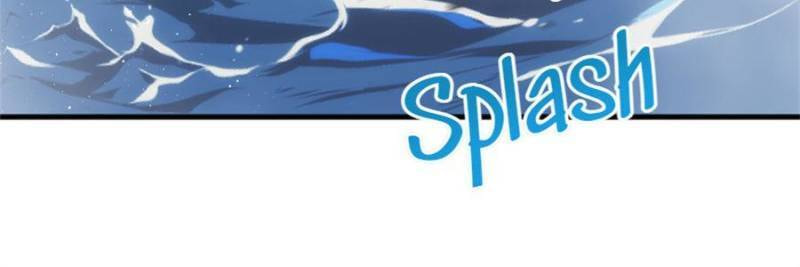 Release That Witch Chapter 662 page 36 - 