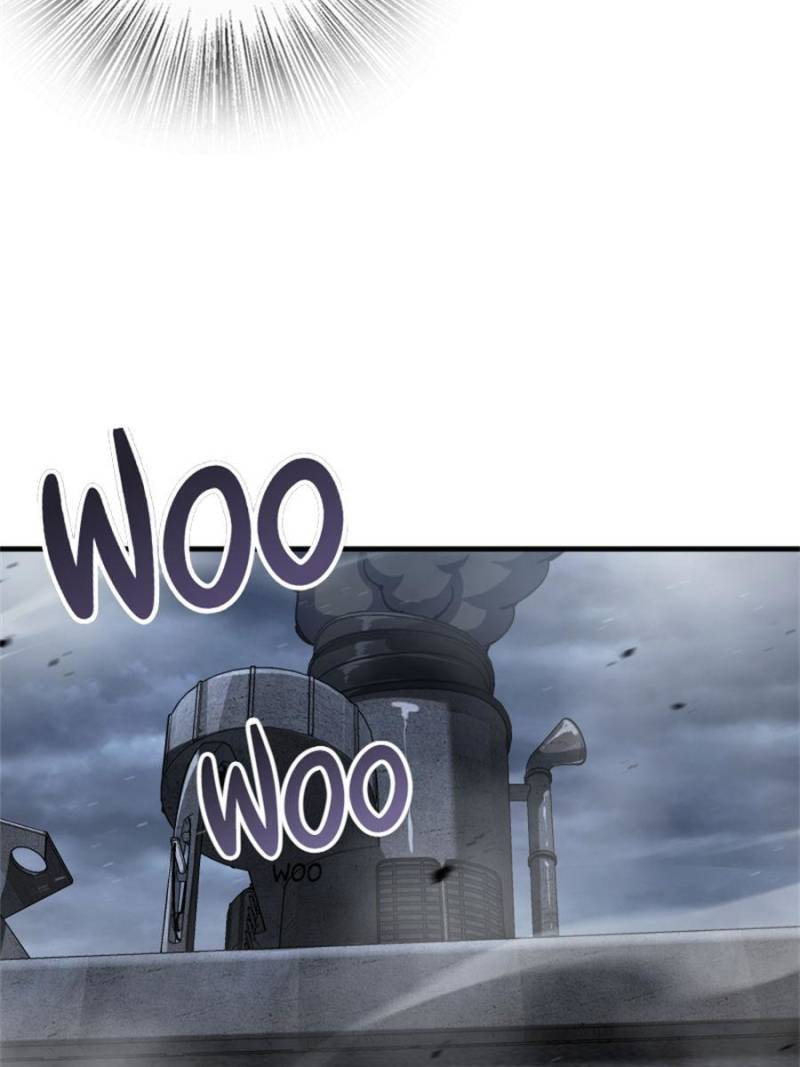 Release That Witch Chapter 662 page 39 - 