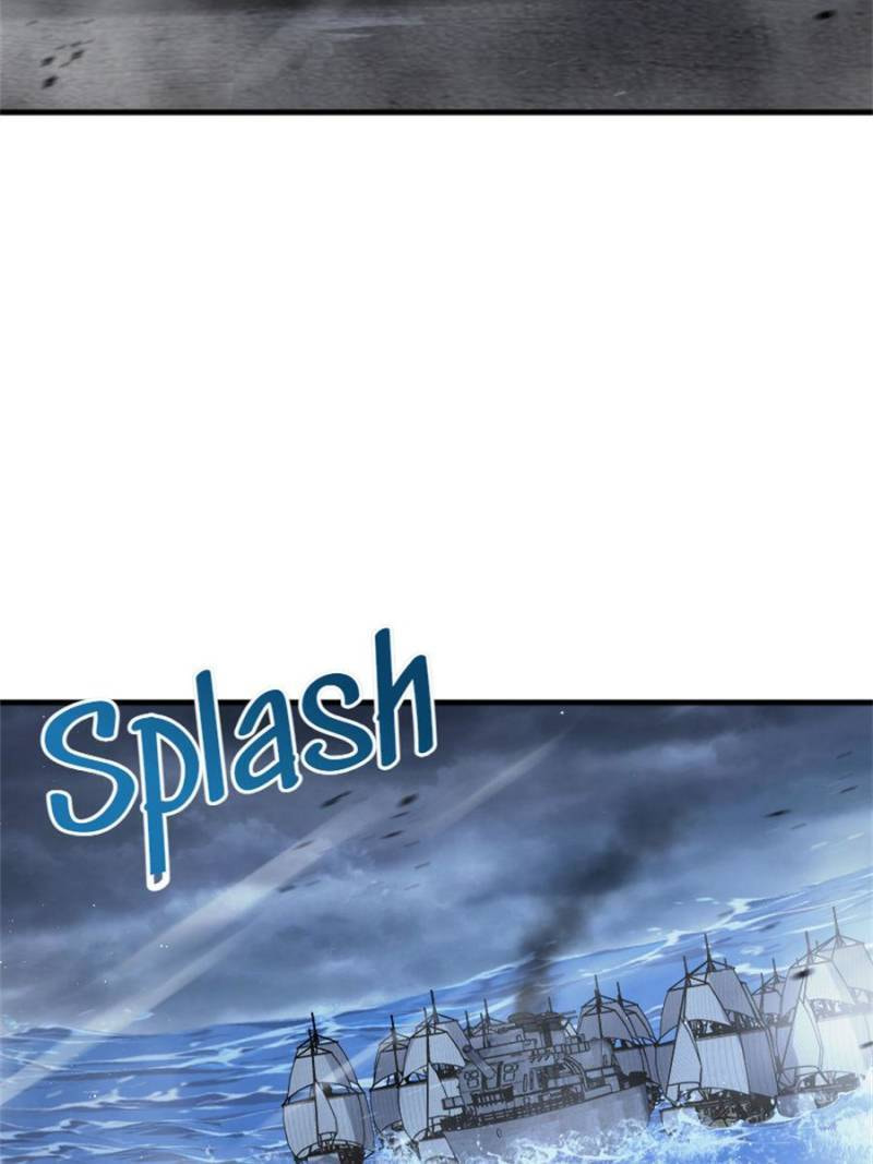 Release That Witch Chapter 662 page 40 - 
