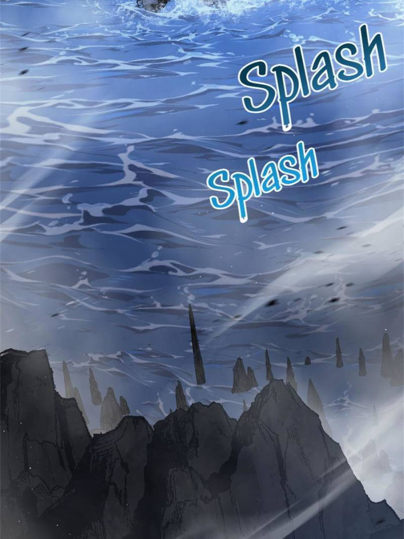 Release That Witch Chapter 662 page 41 - 
