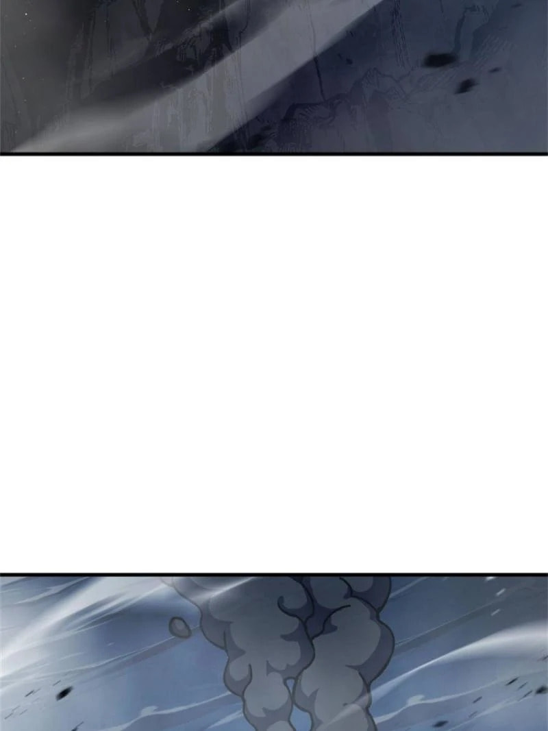 Release That Witch Chapter 662 page 42 - 