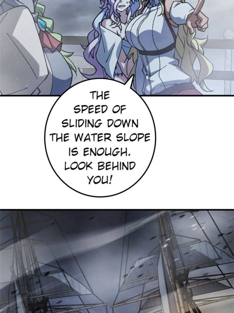 Release That Witch Chapter 662 page 46 - 
