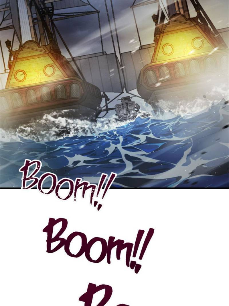 Release That Witch Chapter 662 page 47 - 
