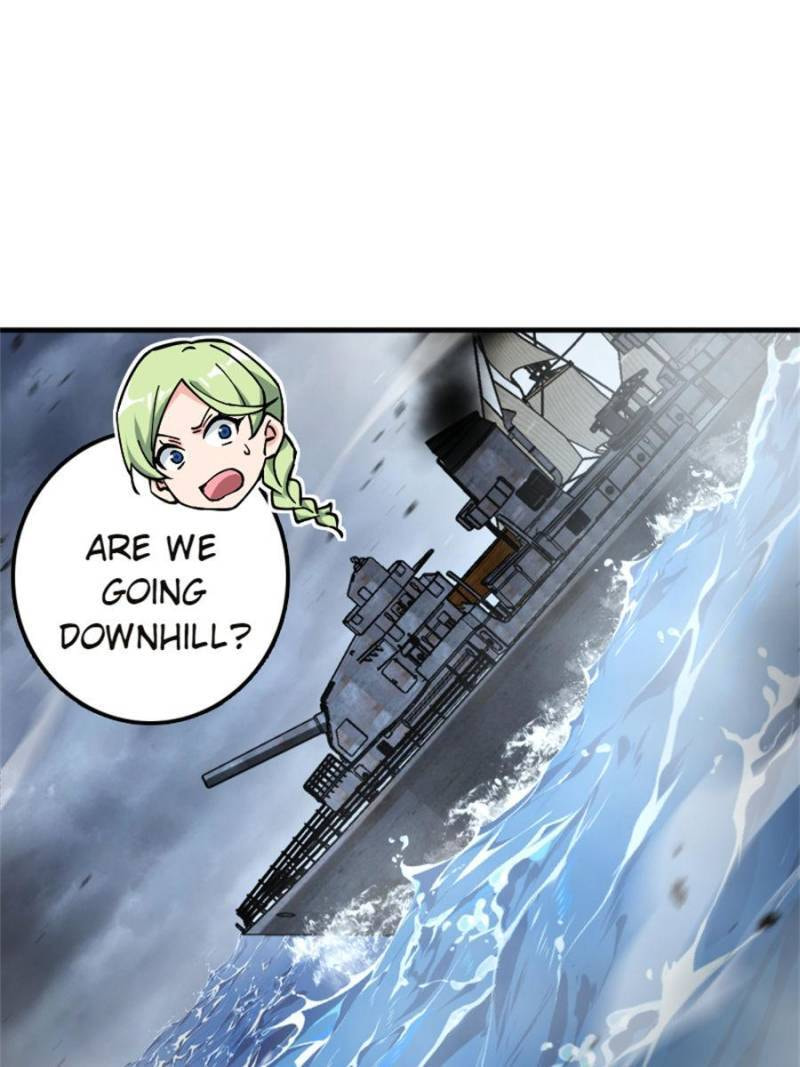 Release That Witch Chapter 662 page 49 - 