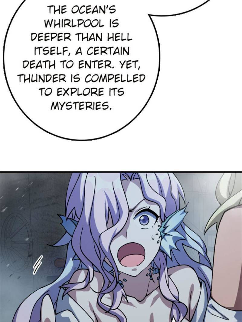 Release That Witch Chapter 662 page 51 - 