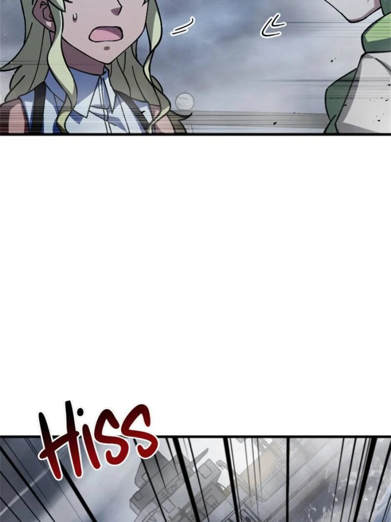 Release That Witch Chapter 662 page 53 - 