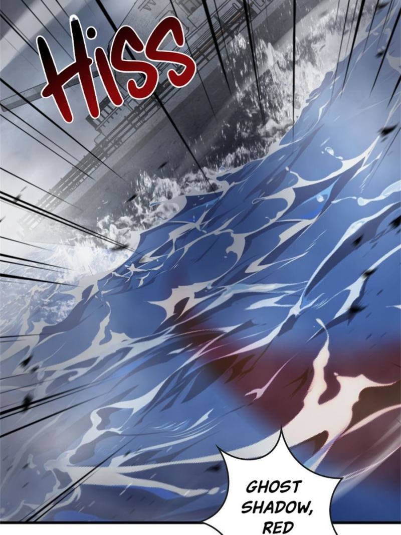 Release That Witch Chapter 662 page 54 - 