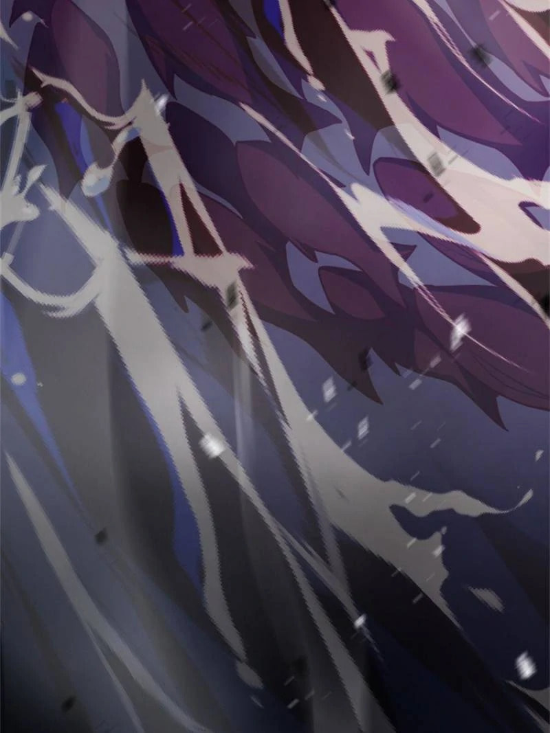 Release That Witch Chapter 662 page 57 - 