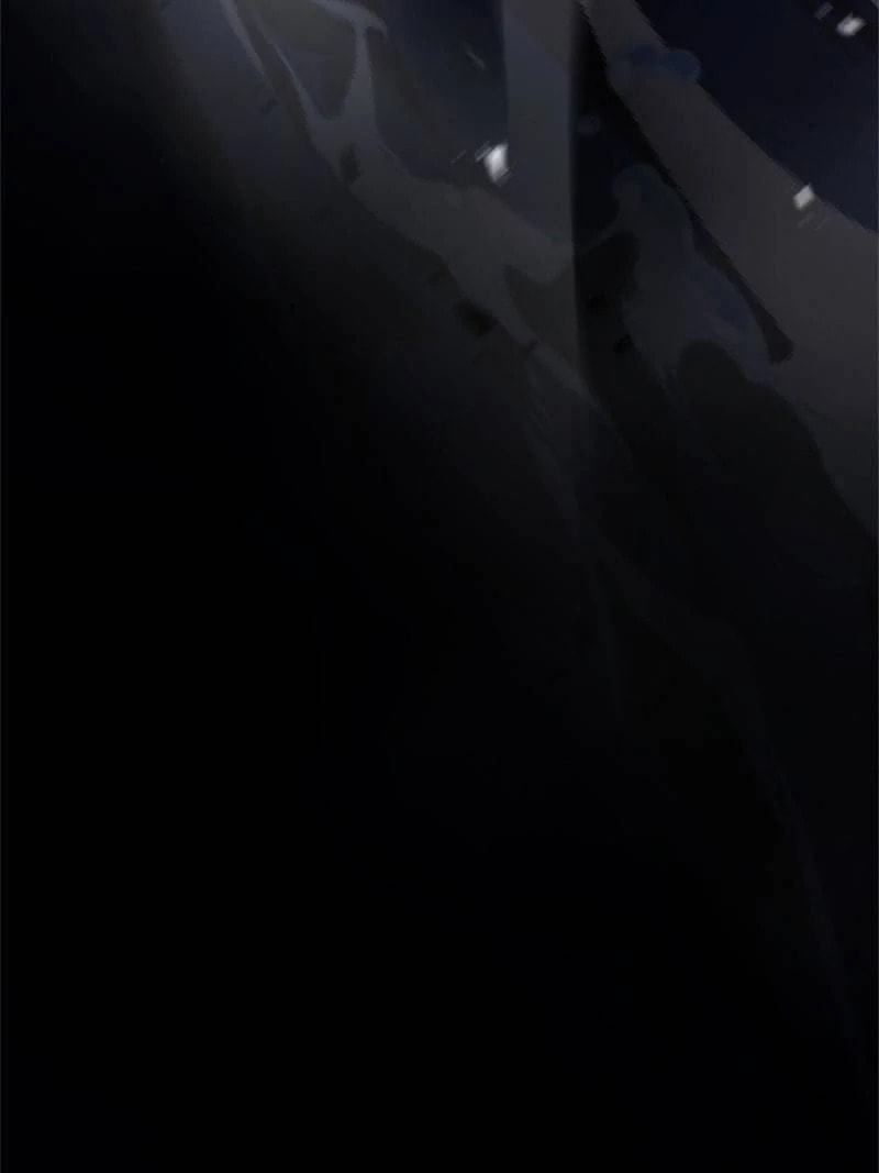 Release That Witch Chapter 662 page 58 - 