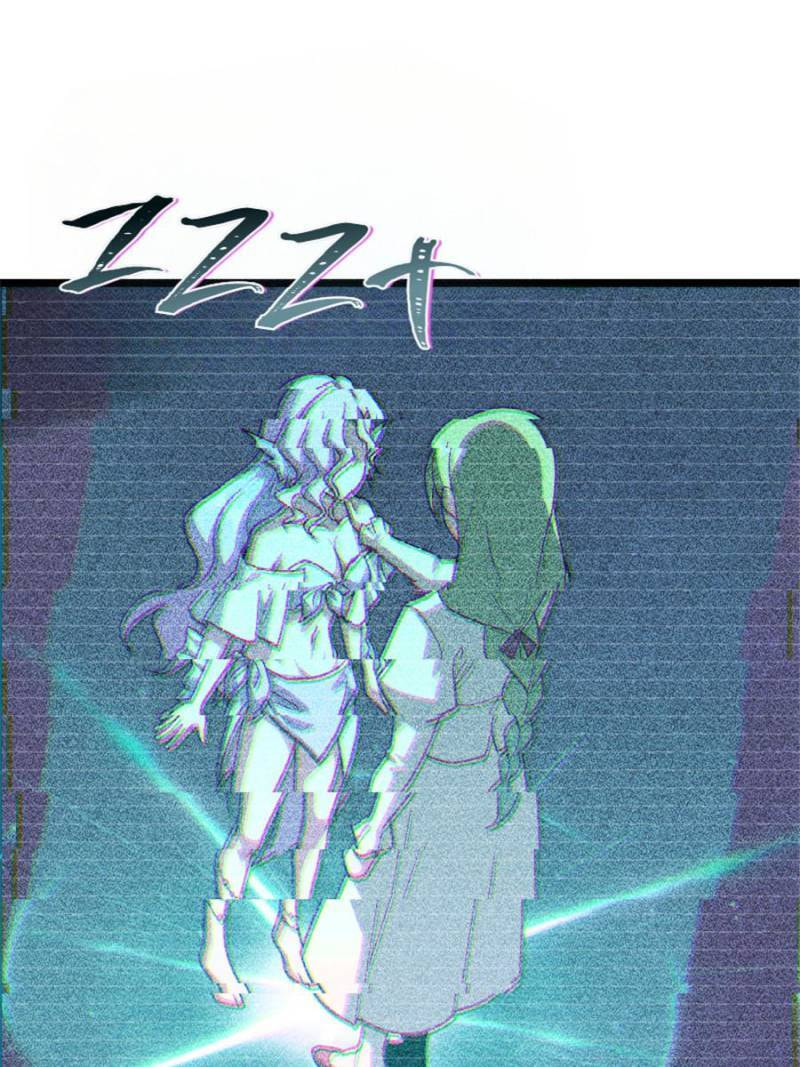 Release That Witch Chapter 663 page 16 - 