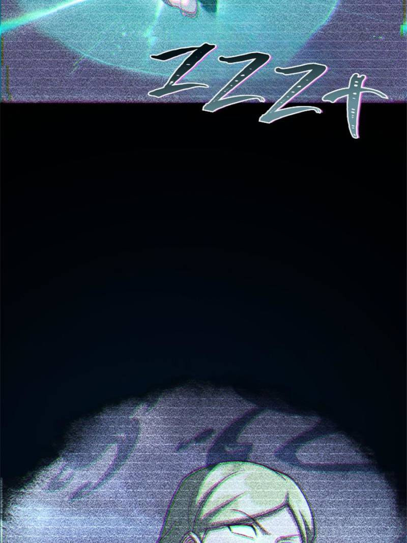Release That Witch Chapter 663 page 17 - 