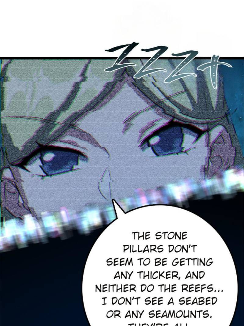 Release That Witch Chapter 663 page 26 - 