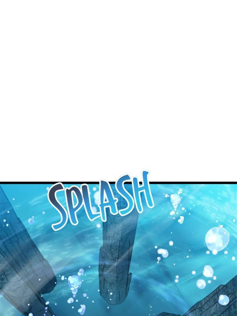 Release That Witch Chapter 663 page 41 - 