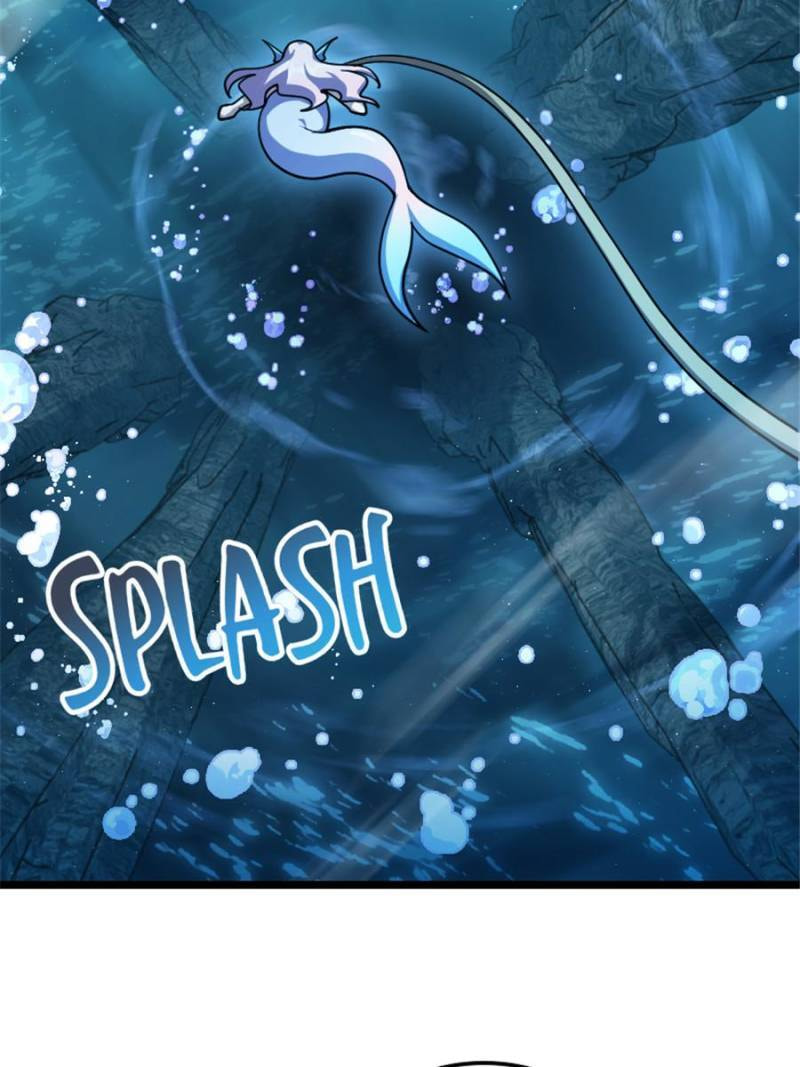 Release That Witch Chapter 663 page 42 - 