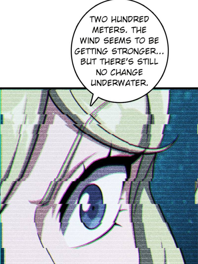 Release That Witch Chapter 663 page 43 - 