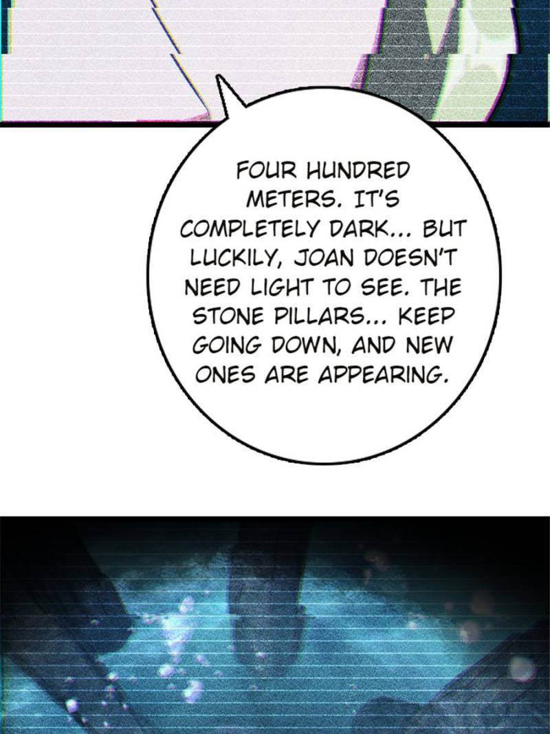 Release That Witch Chapter 663 page 44 - 