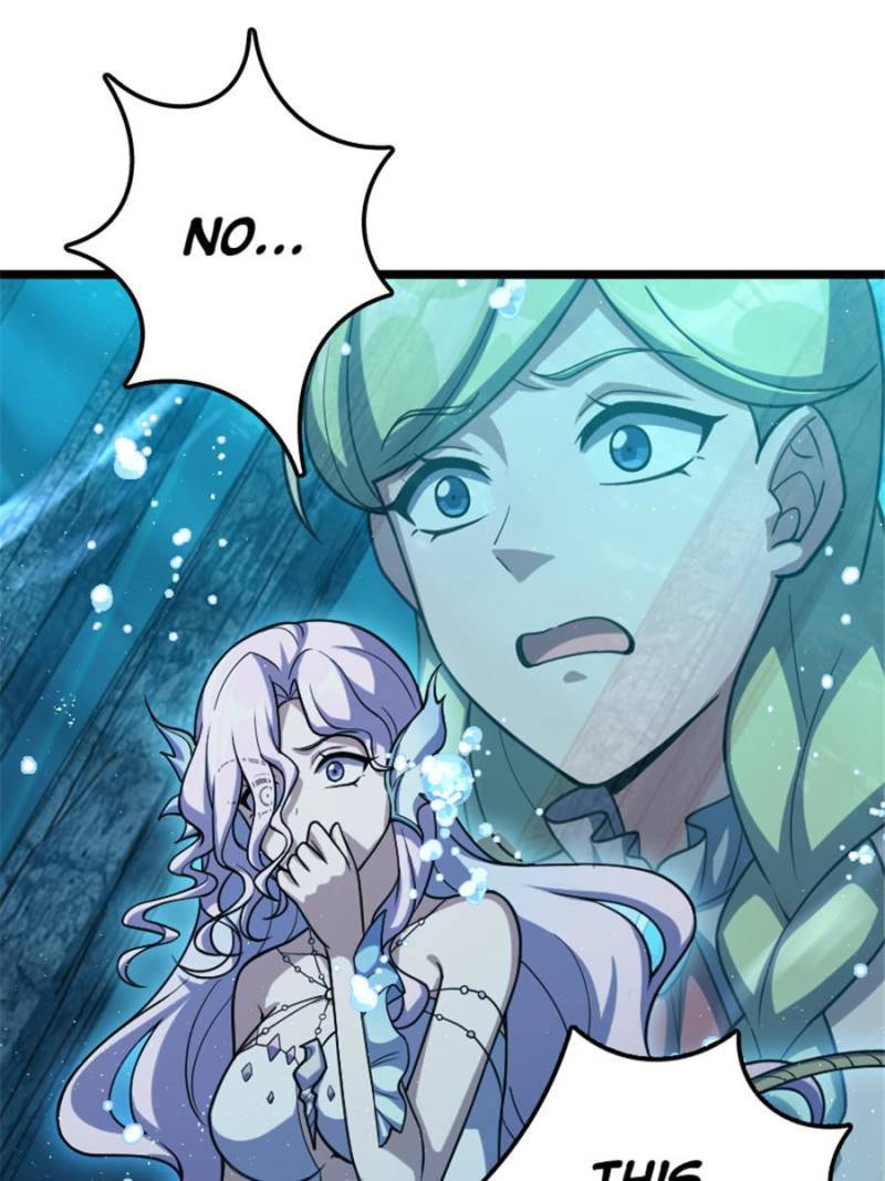 Release That Witch Chapter 663 page 49 - 