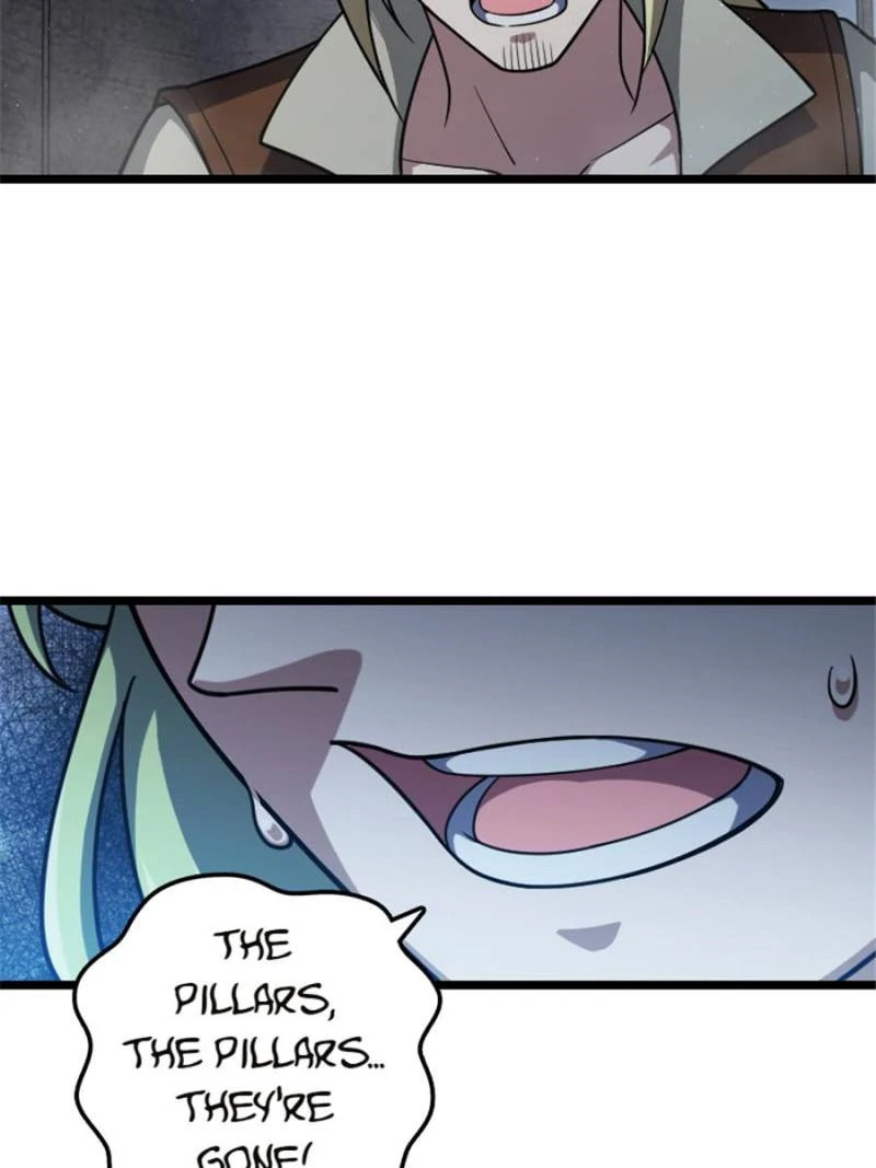 Release That Witch Chapter 663 page 51 - 