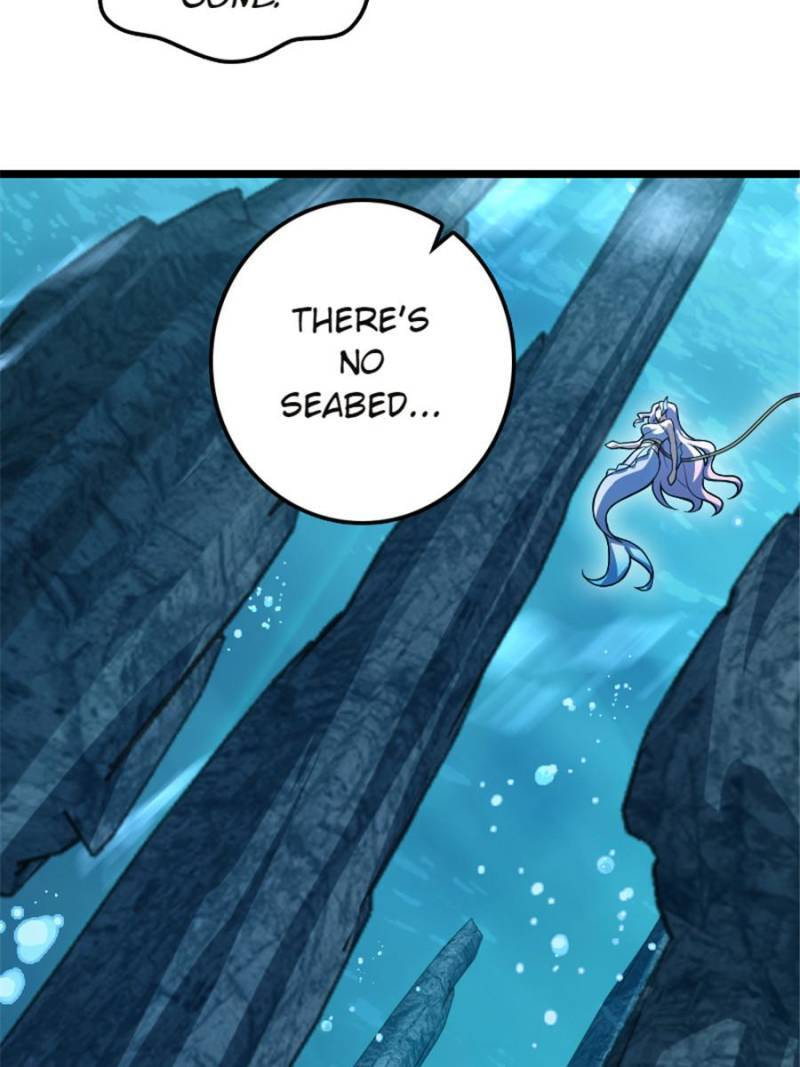 Release That Witch Chapter 663 page 52 - 