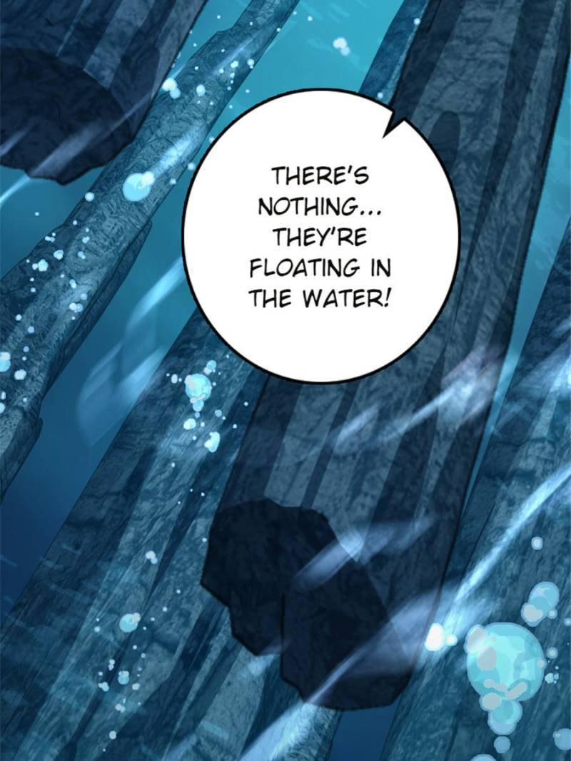 Release That Witch Chapter 663 page 53 - 