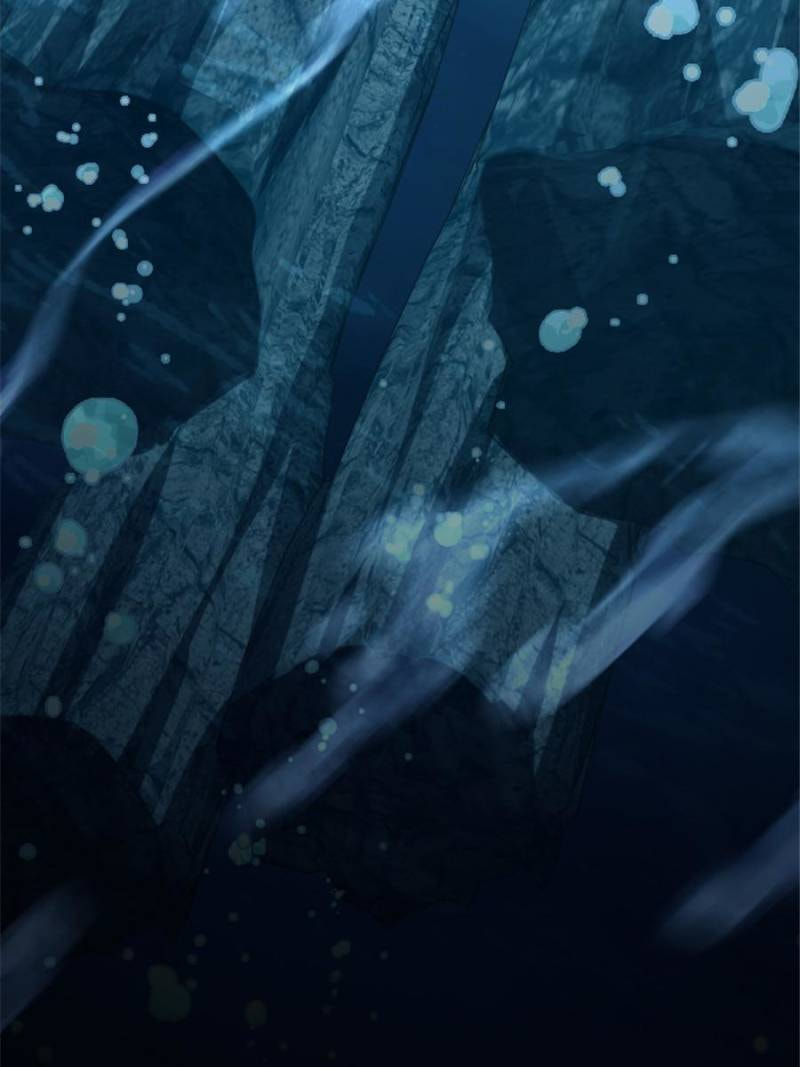 Release That Witch Chapter 663 page 54 - 
