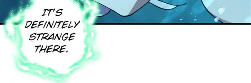 Release That Witch Chapter 664 page 12 - 