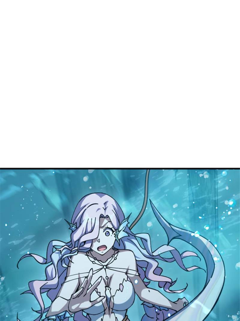 Release That Witch Chapter 664 page 19 - 